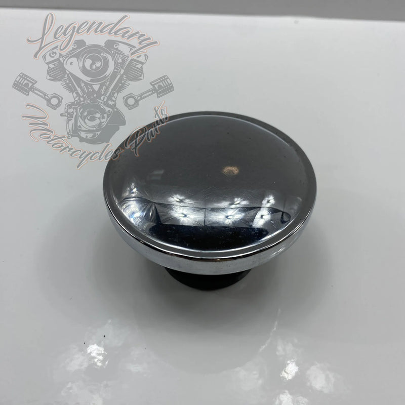 Bouchon de réservoir OEM 61272-92C