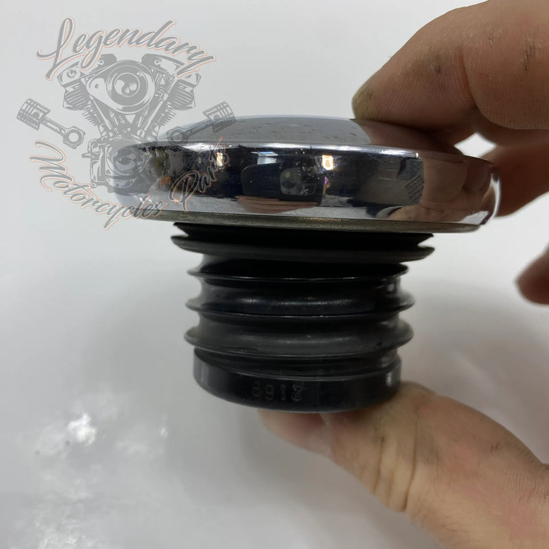 Bouchon de réservoir OEM 61272-92C