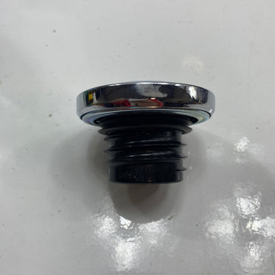 Tapón de depósito OEM 61272-92C