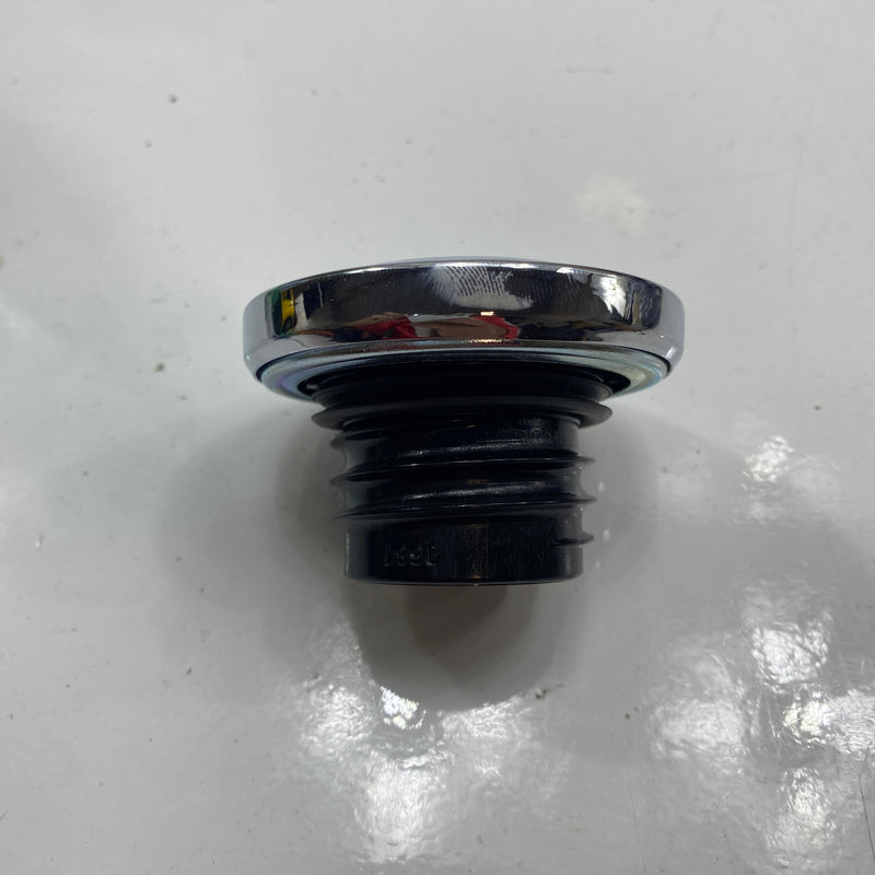 Tapón de depósito OEM 61272-92C