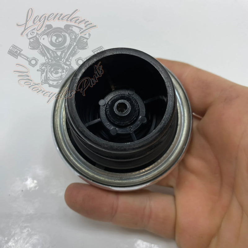 Bouchon de réservoir OEM 61272-92C