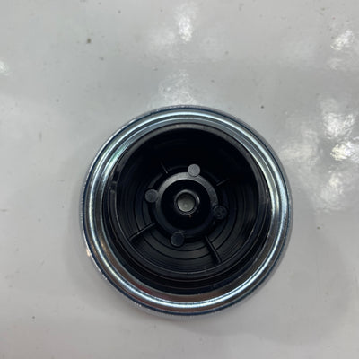Tapón de depósito OEM 61272-92C