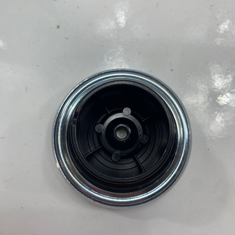 Tapón de depósito OEM 61272-92C
