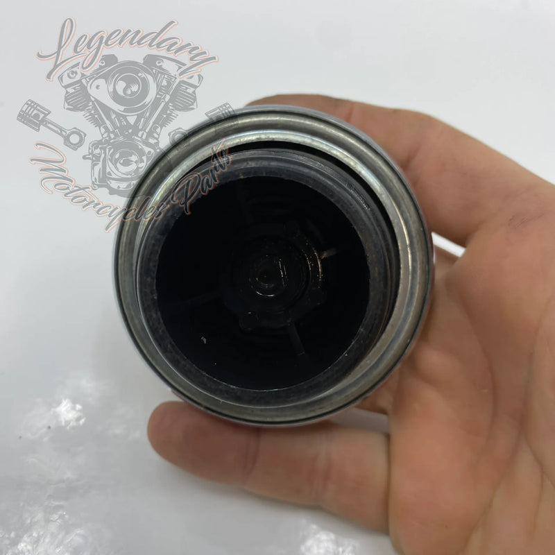 Bouchon de réservoir OEM 61272-92C