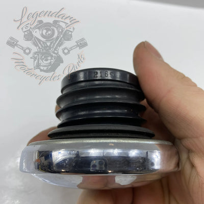 Bouchon de réservoir OEM 61272-92C