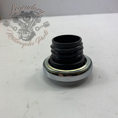 Tampa do tanque OEM 61272-92F
