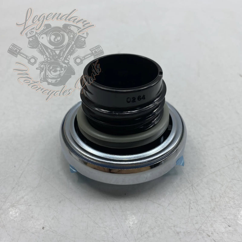 Fuel Tank Cap OEM 61272-92F