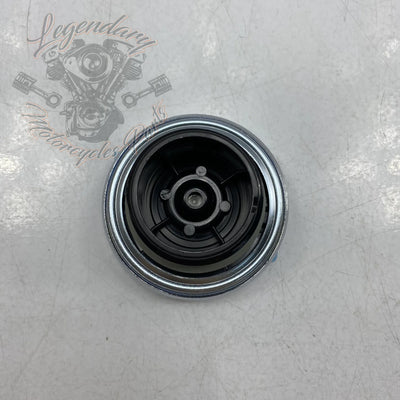 Fuel Tank Cap OEM 61272-92F