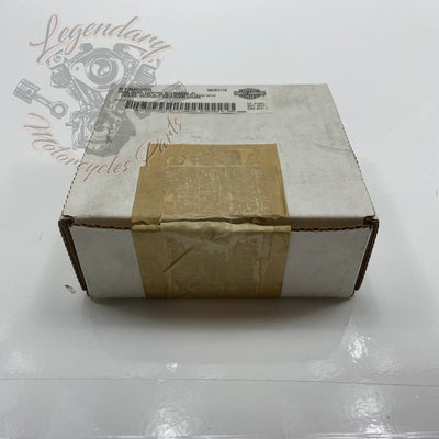 Inserto do filtro de ar Drak Custom OEM 61300055