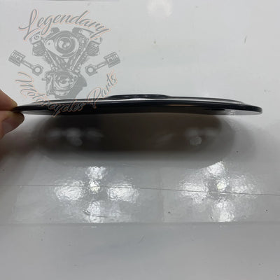 Inserto do filtro de ar Drak Custom OEM 61300055