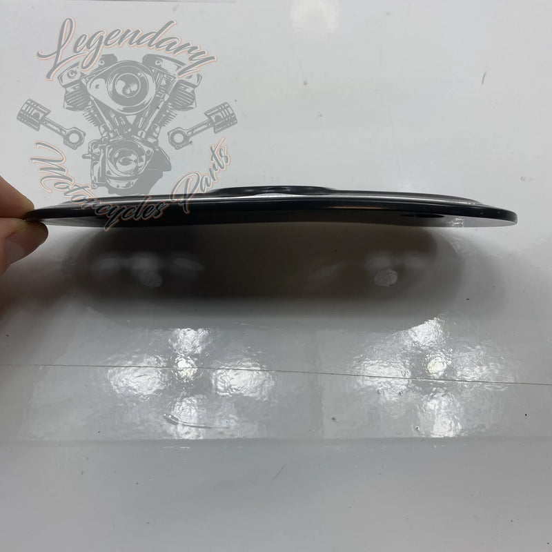 Inserto do filtro de ar Drak Custom OEM 61300055