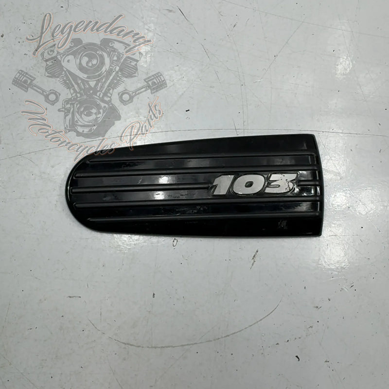 Inserto filtro aria OEM 61300064