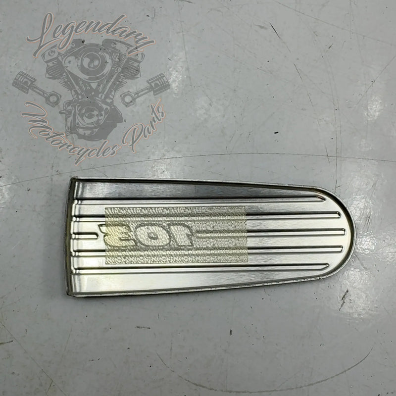 Inserto filtro aria OEM 61300064