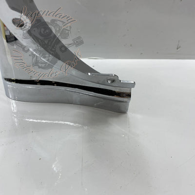 Carcasa de faro derecho OEM 61300096