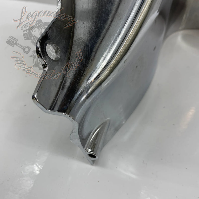 Carcasa de faro derecho OEM 61300096