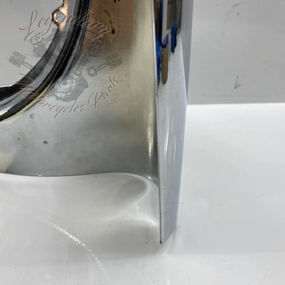 Carcasa de faro derecho OEM 61300096