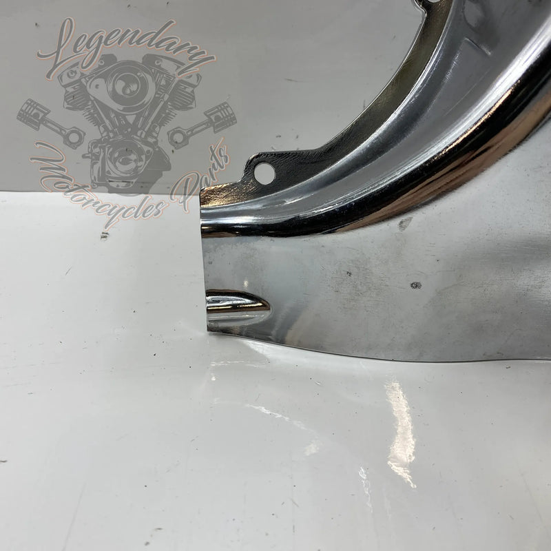 Carcasa de faro derecho OEM 61300096