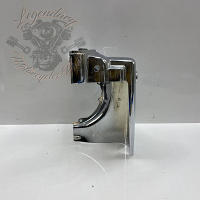 Carcasa de faro derecho OEM 61300096