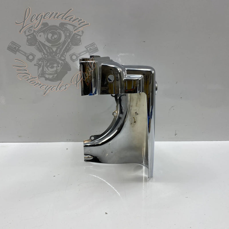 Carcasa de faro derecho OEM 61300096
