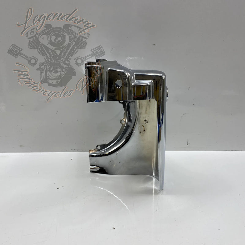 Carcasa de faro derecho OEM 61300096