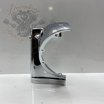 Carcasa de faro derecho OEM 61300096