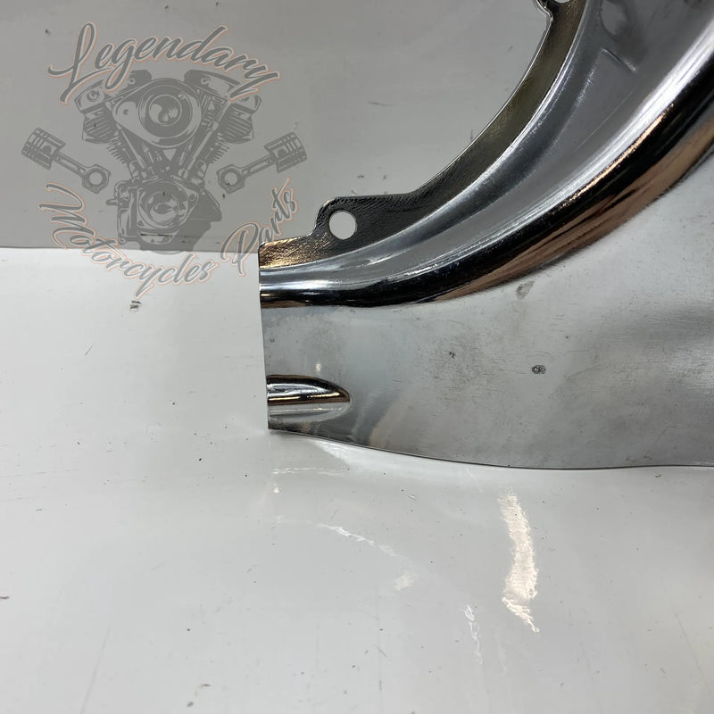 Carcasa de faro derecho OEM 61300096