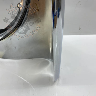 Carcasa de faro derecho OEM 61300096