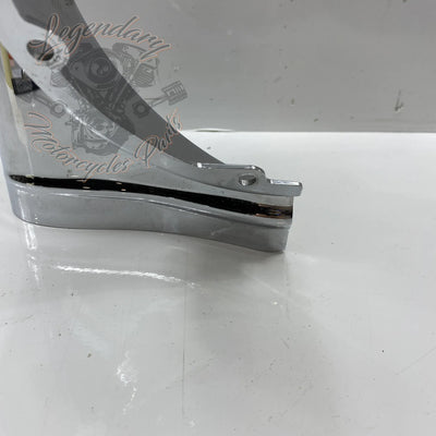 Carcasa de faro derecho OEM 61300096
