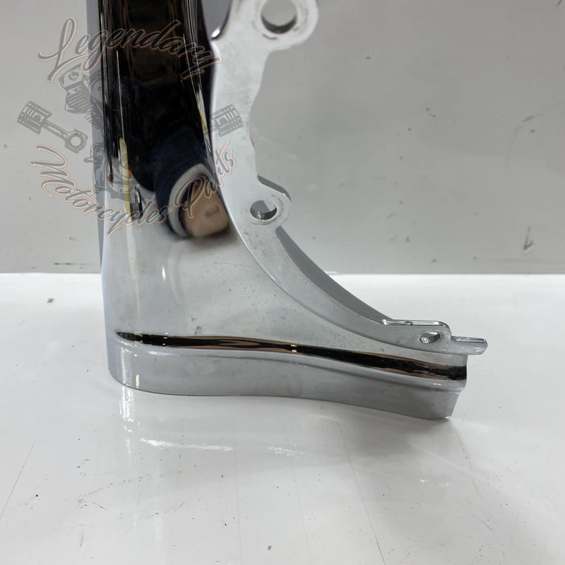 Carcasa de faro derecho OEM 61300096