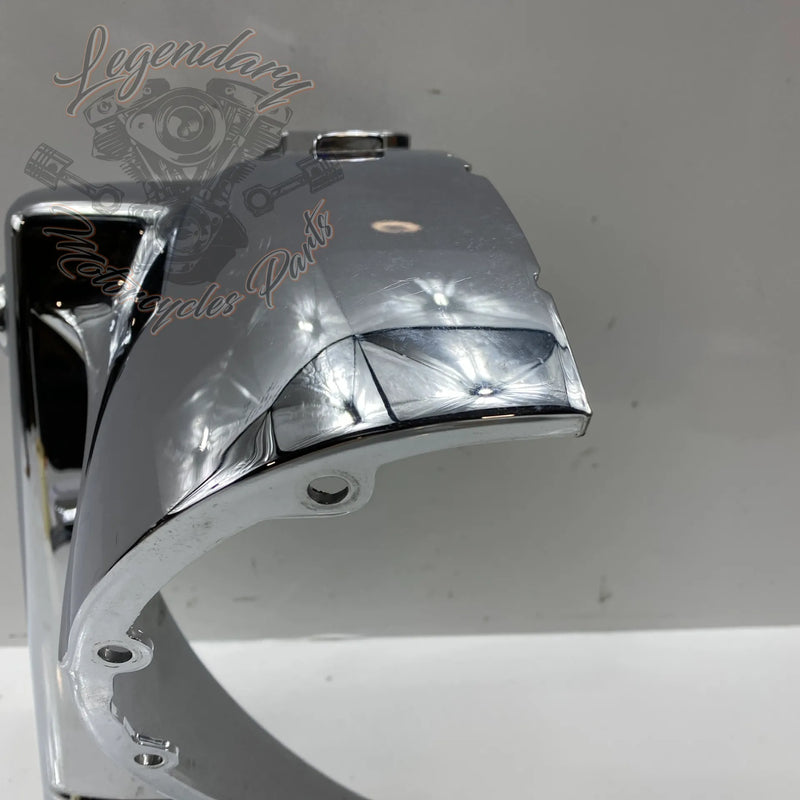 Carcasa de faro derecho OEM 61300096