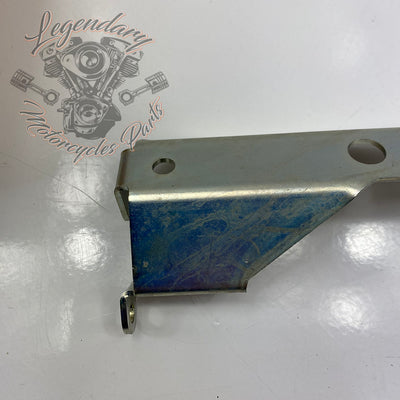 OEM ABS bracket 61300164