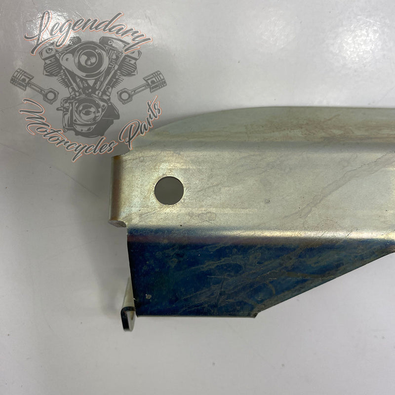 Suporte ABS OEM 61300164