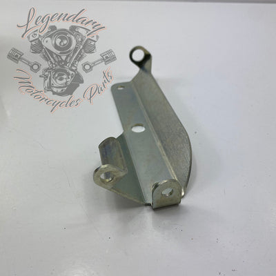 OEM ABS bracket 61300164