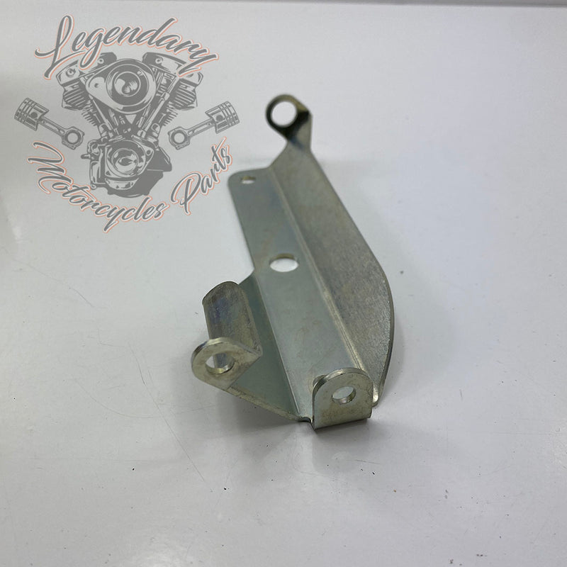 ABS Support OEM 61300164