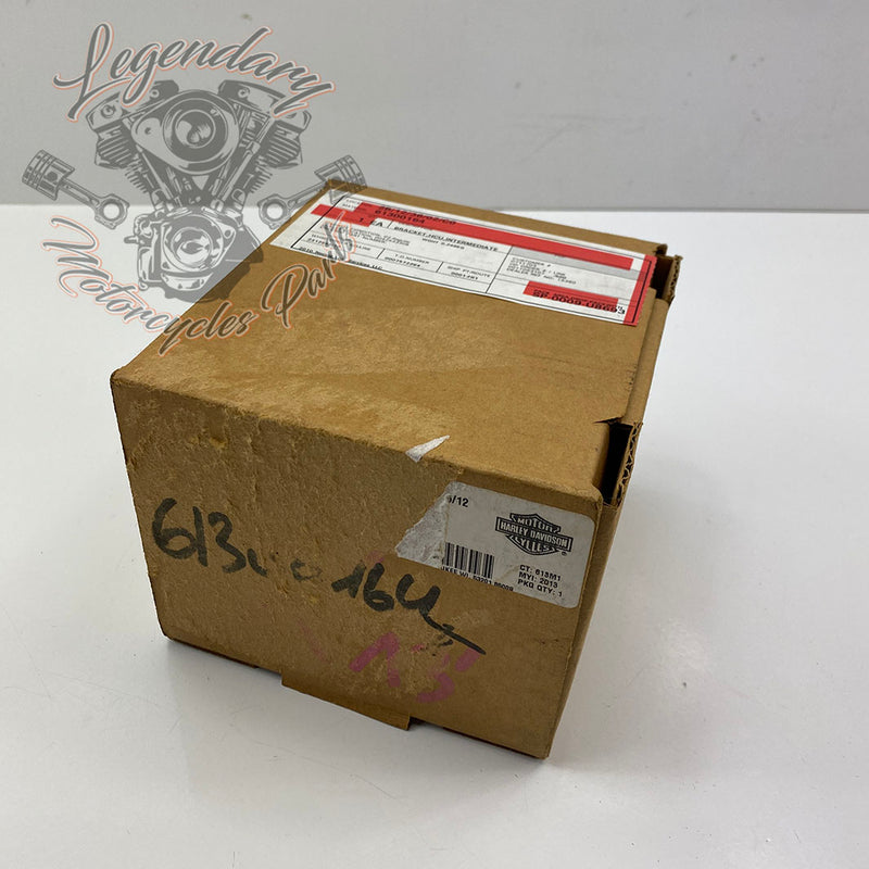 ABS Support OEM 61300164