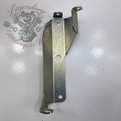 Suporte ABS OEM 61300164