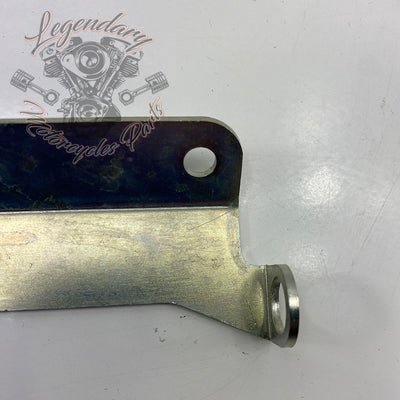 ABS Support OEM 61300164