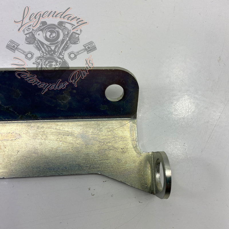 ABS Support OEM 61300164