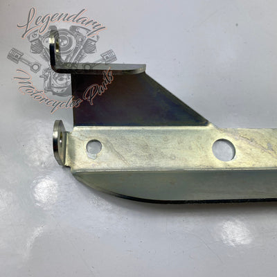 OEM ABS bracket 61300164