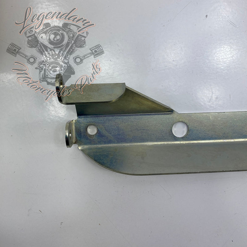 ABS Support OEM 61300164