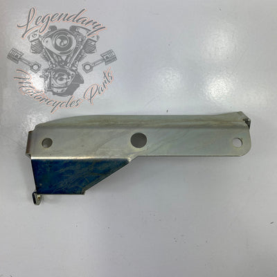 OEM ABS bracket 61300164