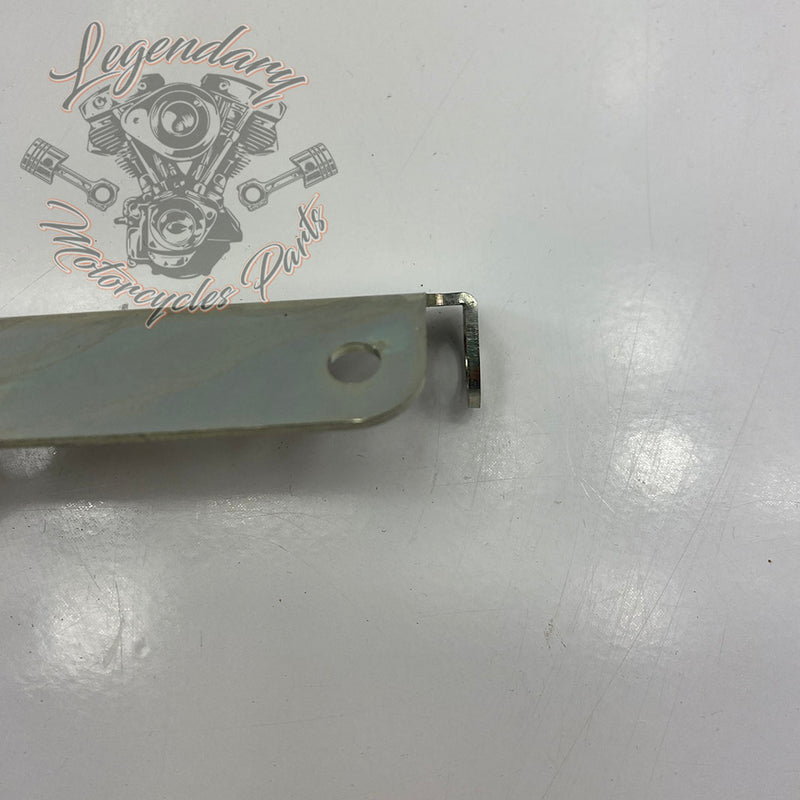 ABS Support OEM 61300164