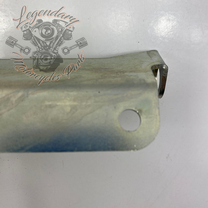 ABS Support OEM 61300164