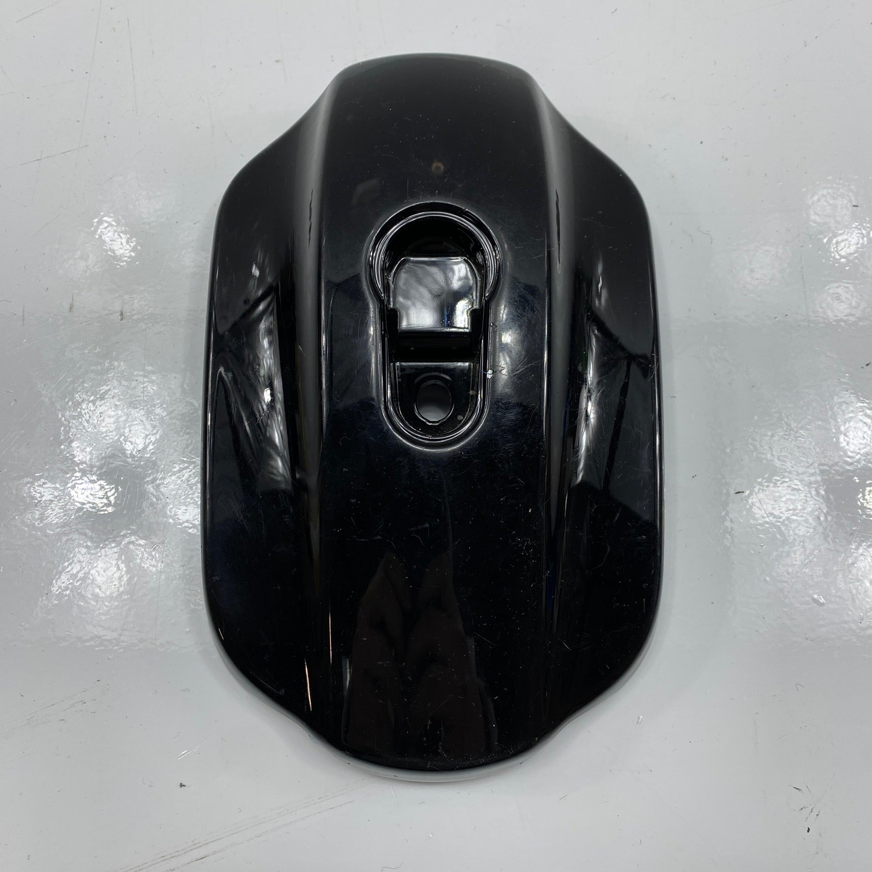 Tank Console Insert OEM 61300169 – Legendary Parts