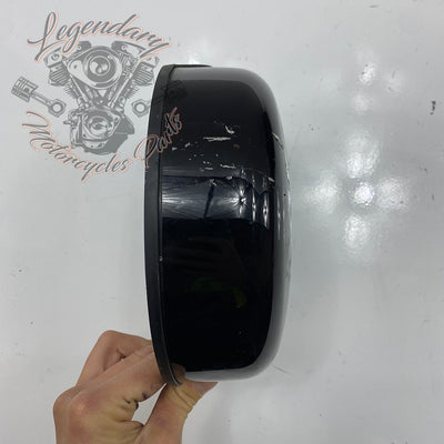 Caixa de filtro de ar OEM 61300559