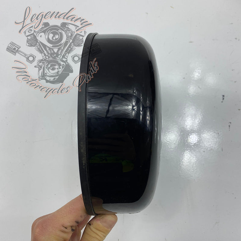 Caixa de filtro de ar OEM 61300559