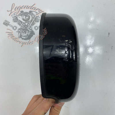 Caixa de filtro de ar OEM 61300559