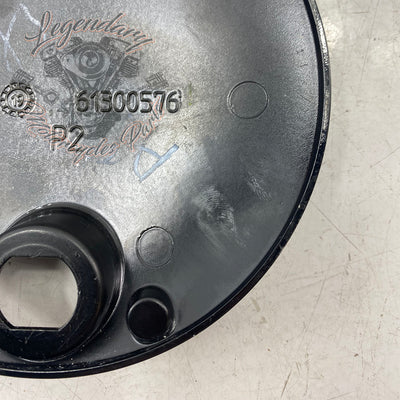 OEM-Tankdeckel 61300576