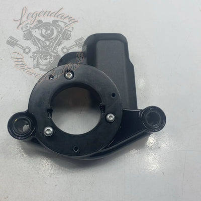 Copertura corpo farfallato OEM 61300616