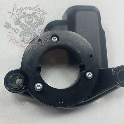 Copertura corpo farfallato OEM 61300616